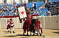 VBS_0785 - Palio di Asti 2024